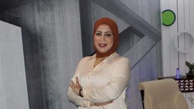 هير نيوز