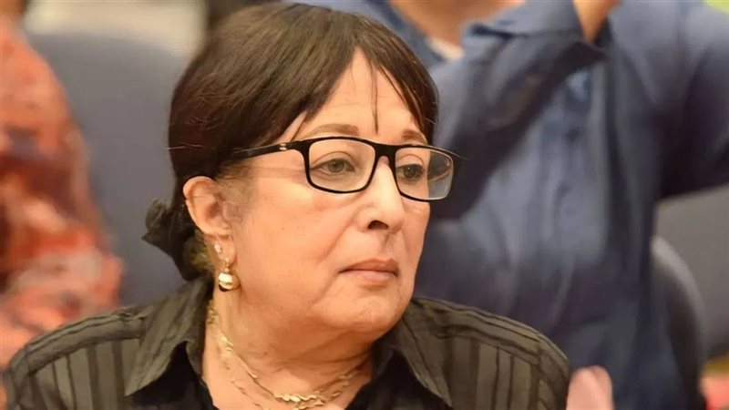 هير نيوز