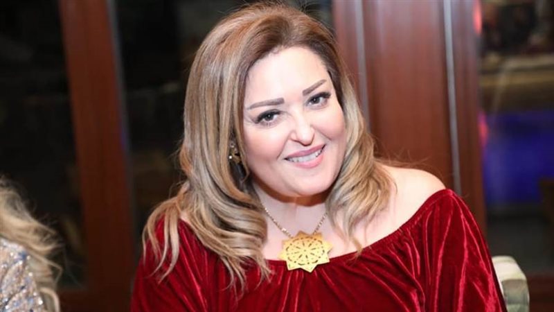 نهال عنبر