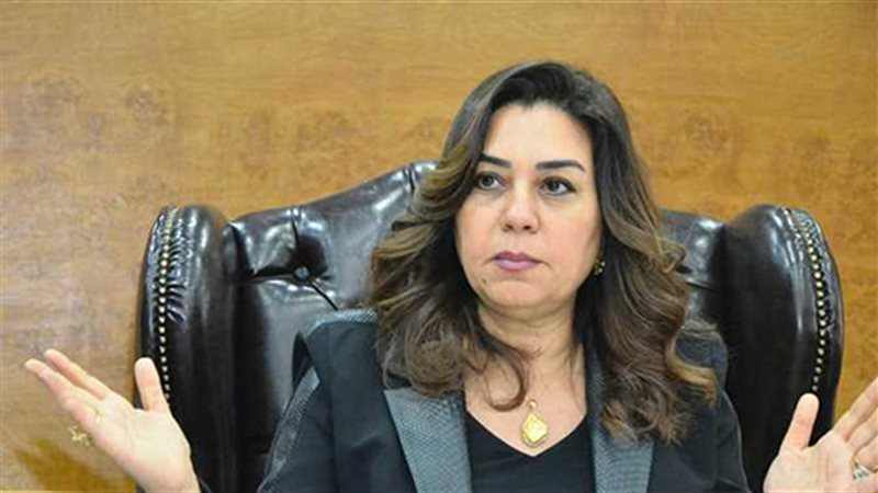 هير نيوز