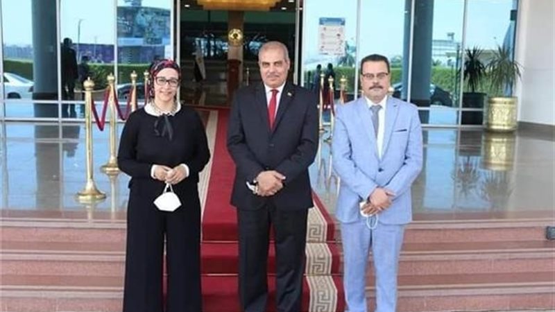 هير نيوز