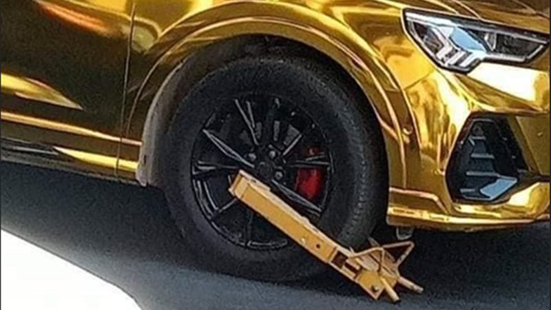 هير نيوز