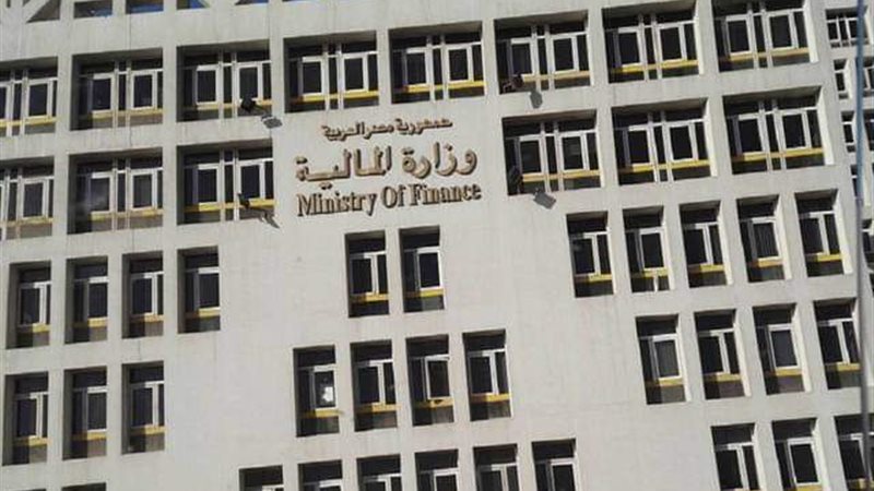 هير نيوز