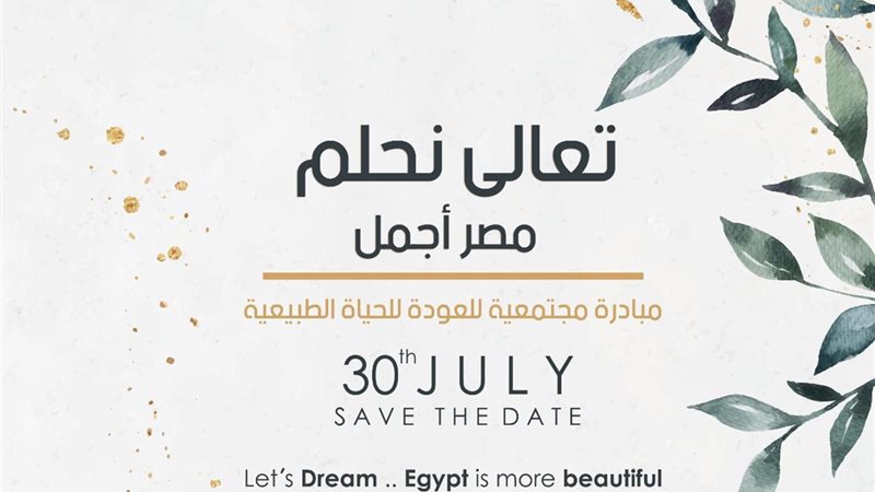 هير نيوز