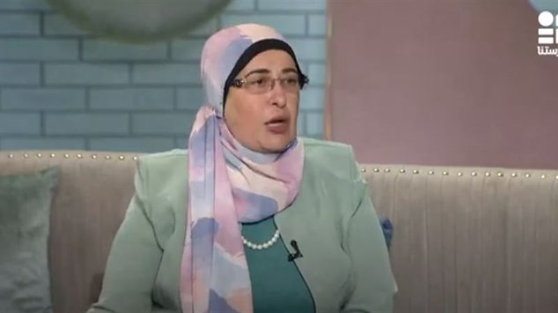 غادة الحشاد استشاري