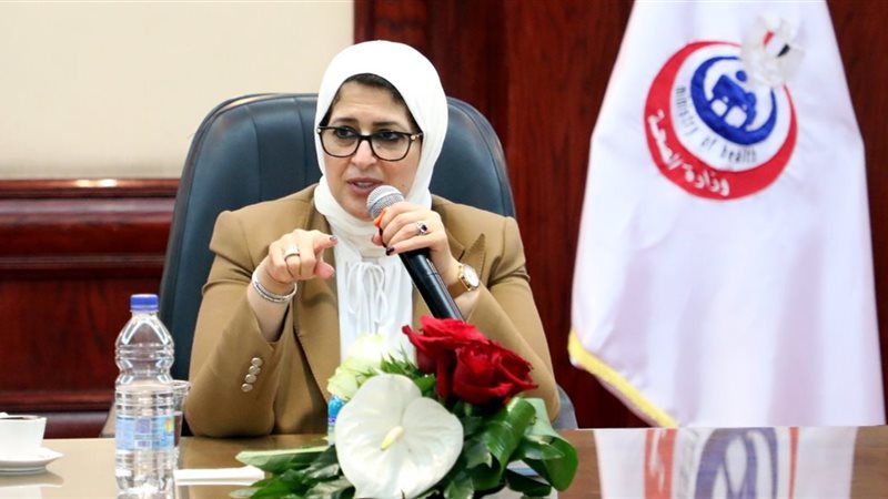 هير نيوز