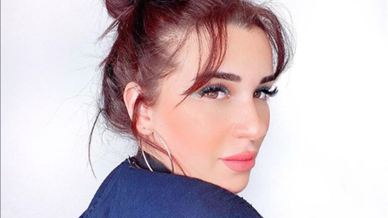 هير نيوز