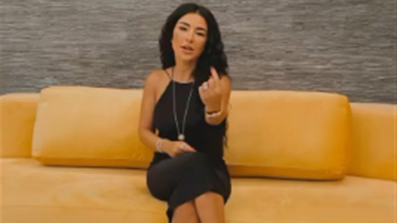 هير نيوز