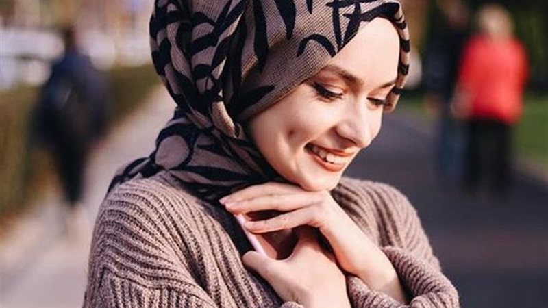 هير نيوز