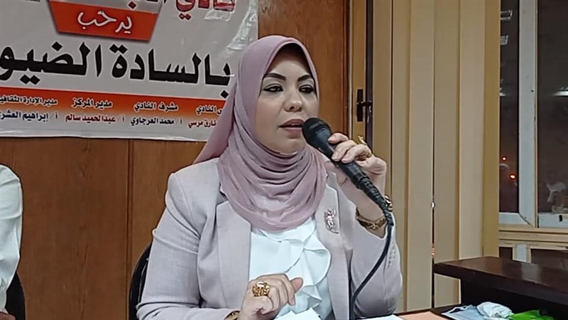 هير نيوز