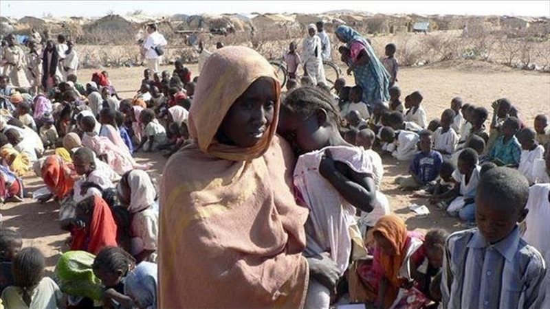أرشيفية