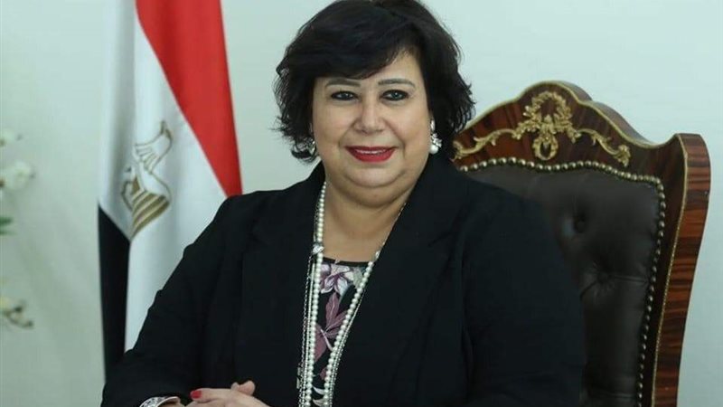 هير نيوز
