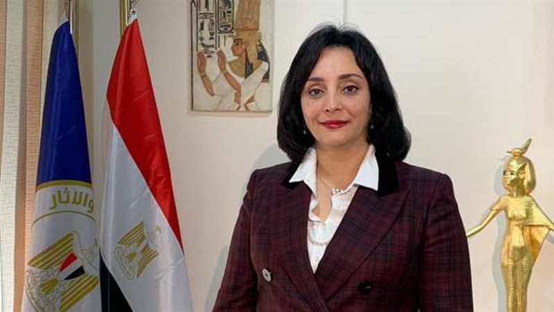 هير نيوز