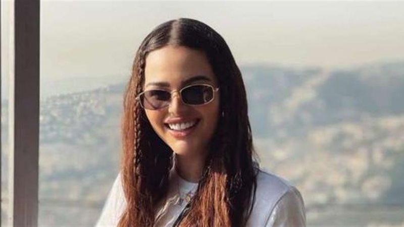 هير نيوز