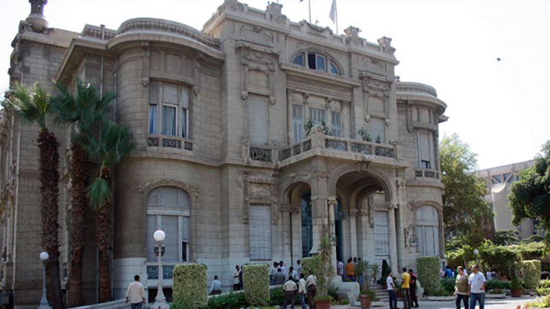 هير نيوز