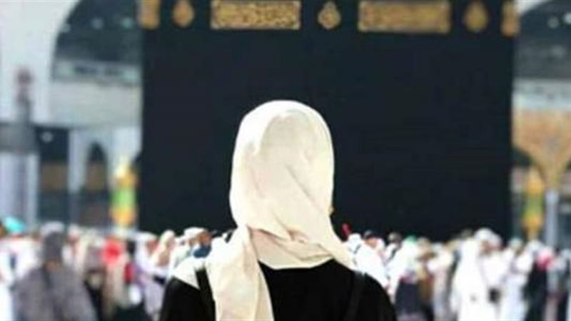 هير نيوز