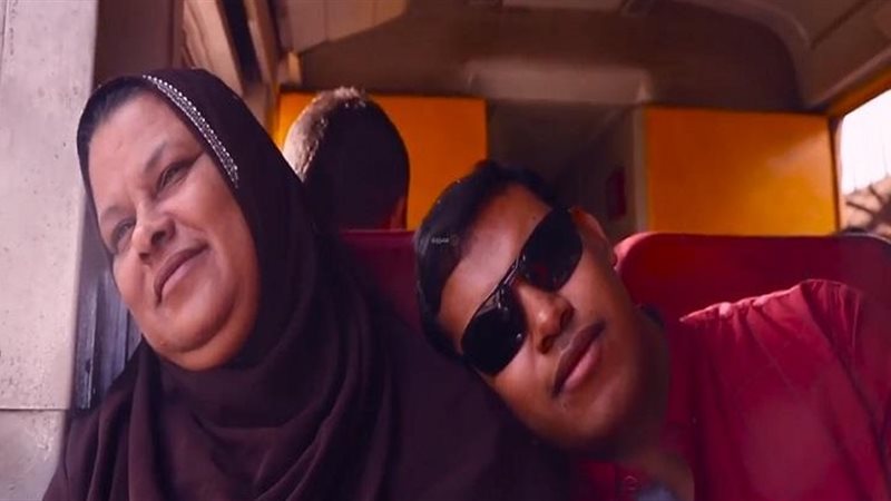 هير نيوز