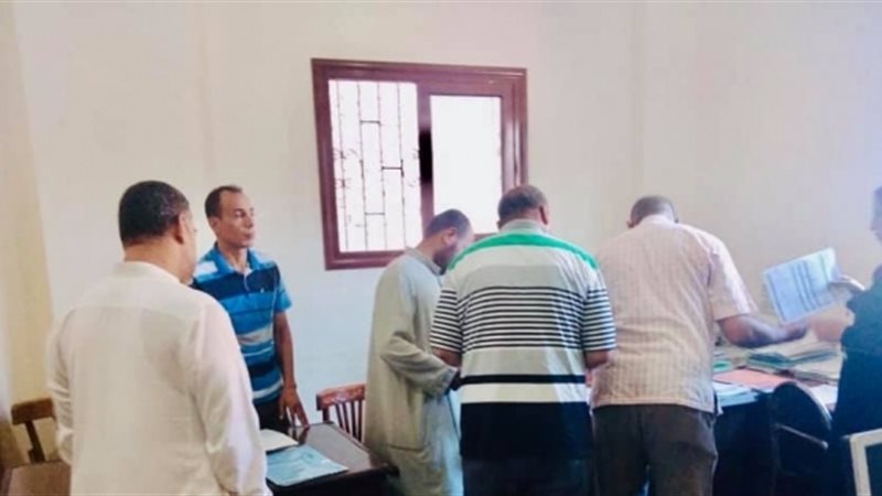 هير نيوز