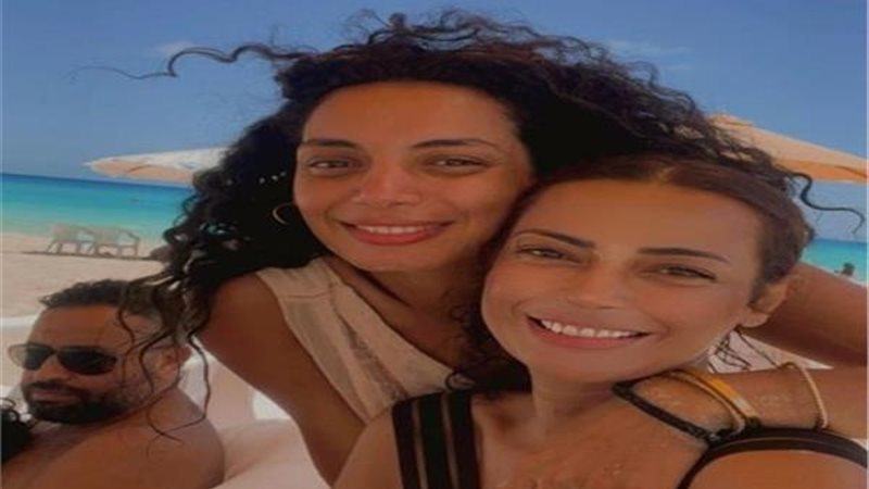 هير نيوز