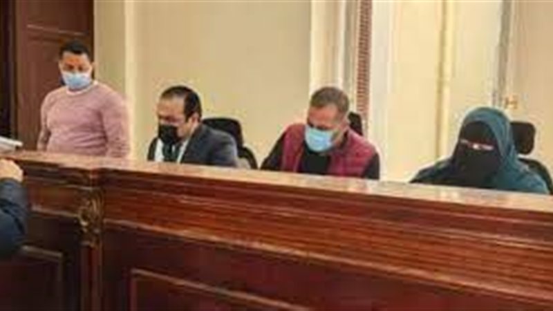 هير نيوز