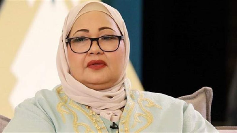 هير نيوز