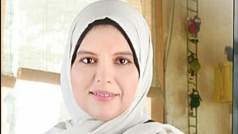هير نيوز