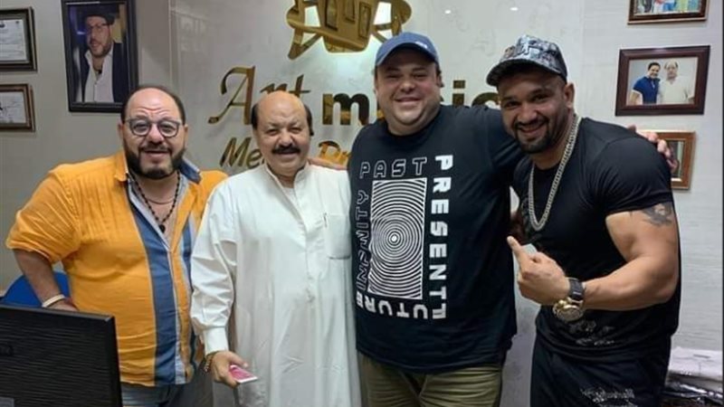 هير نيوز