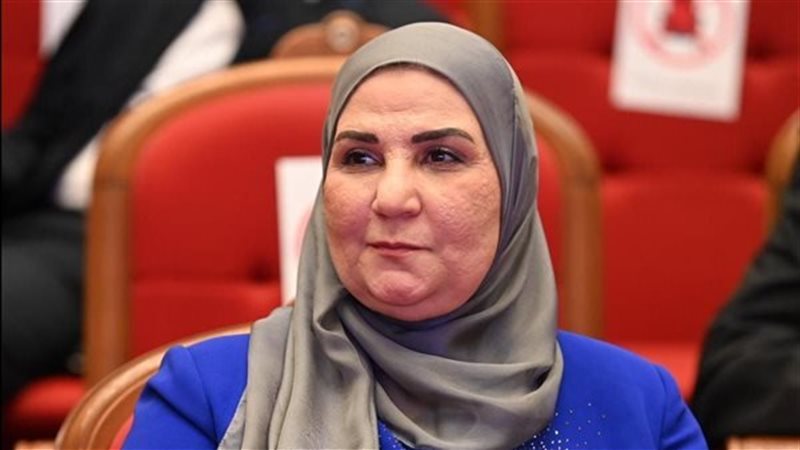 هير نيوز