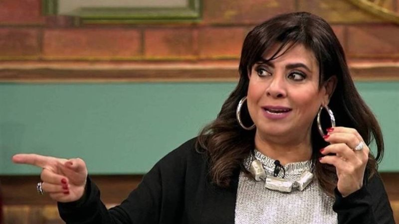 هير نيوز