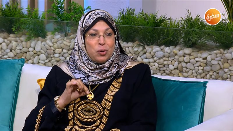 هير نيوز