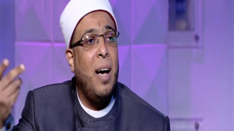 هير نيوز
