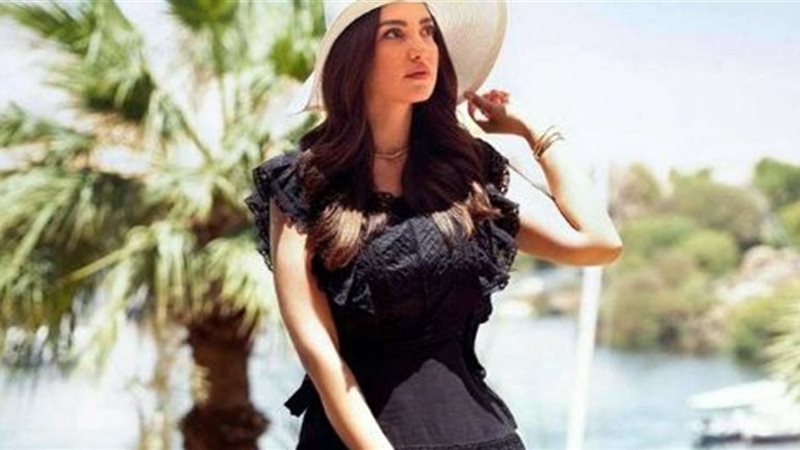 هير نيوز