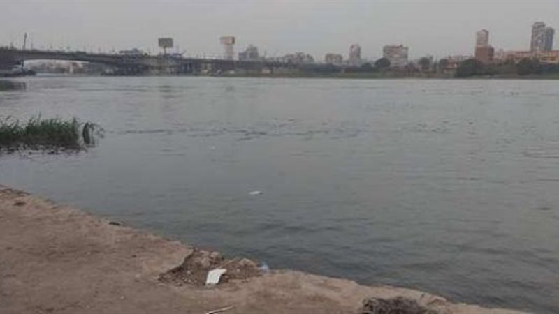 هير نيوز
