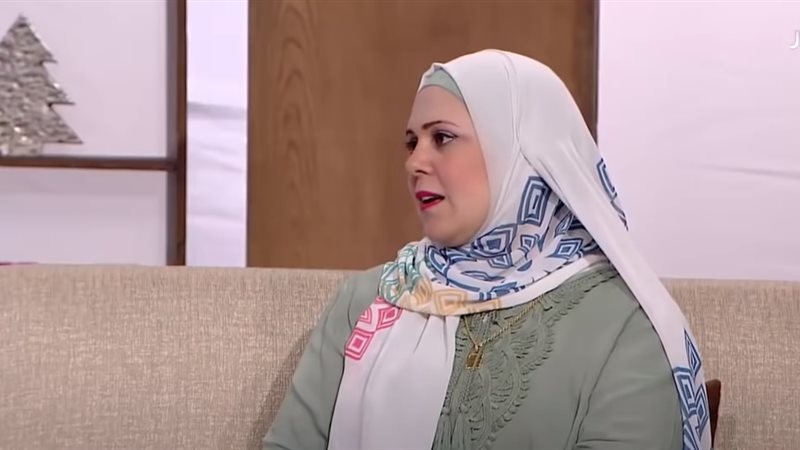 ياسمين