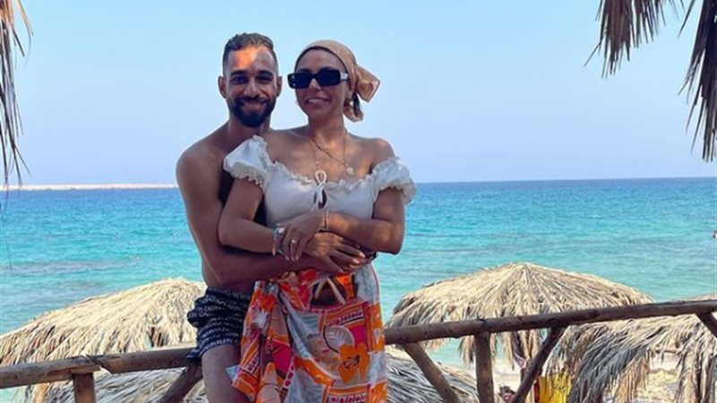 هير نيوز