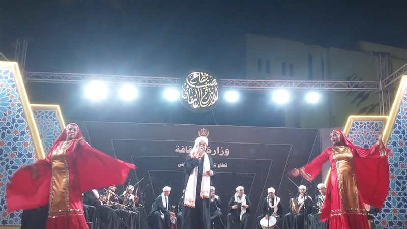 هير نيوز