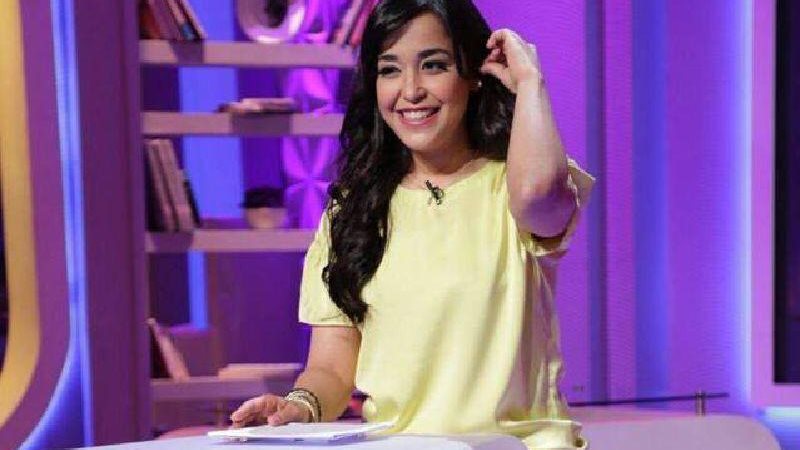 هير نيوز