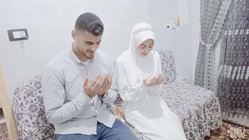 هير نيوز