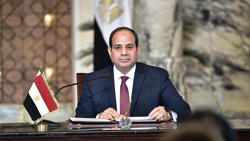 هير نيوز