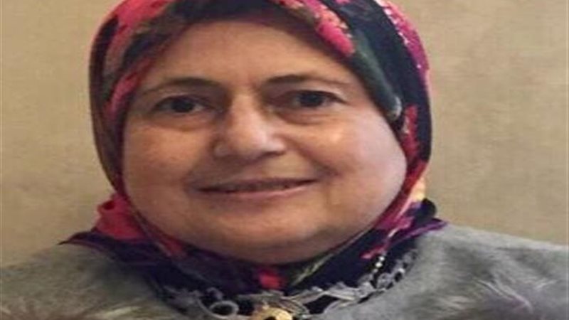 هير نيوز