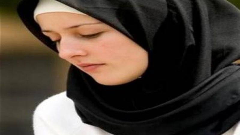 هير نيوز