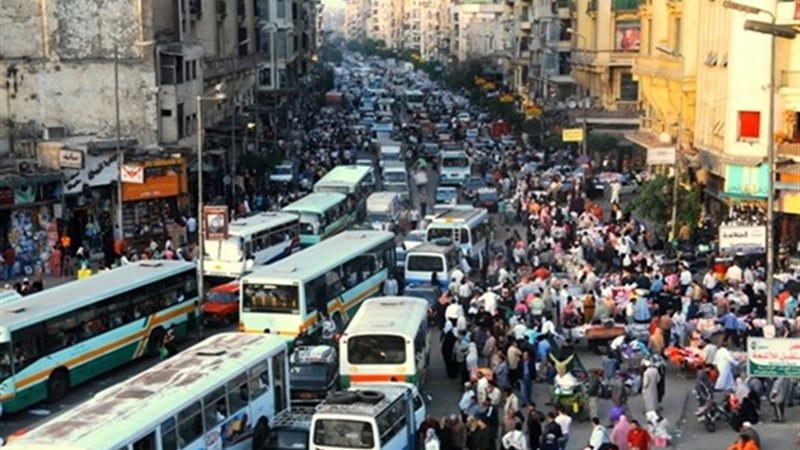 هير نيوز