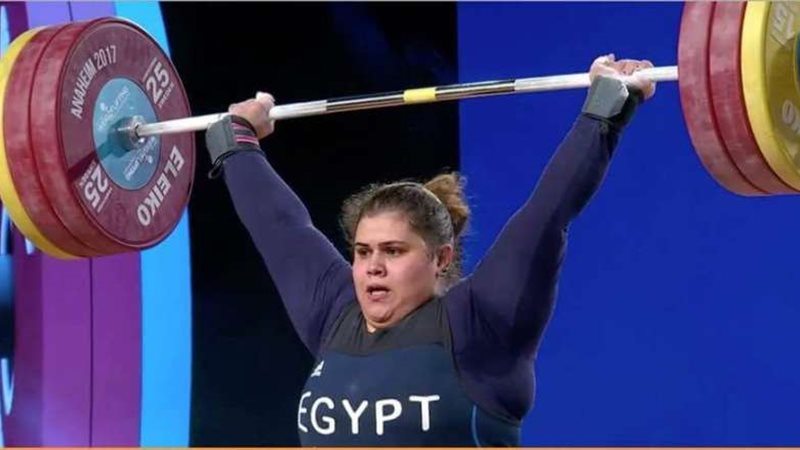 هير نيوز