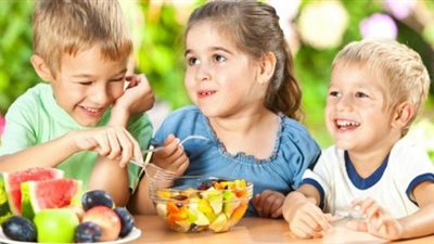 لطلاب المدارس.. نتائج مبادرة الكشف المُبكر عن التقزم والأنيميا