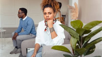 5 علامات تكشف أن «الإكس» يريد العودة 