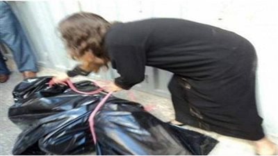 استشاري علاقات يكشف أسباب زيادة معدل جرائم القتل الزوجية