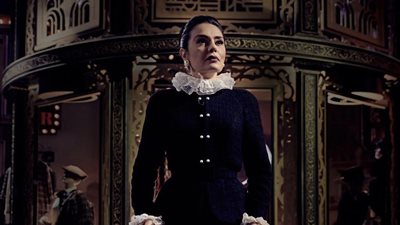 الأعمال الاستعراضية منسية.. مواهب غائبة أم تكلفة باهظة؟