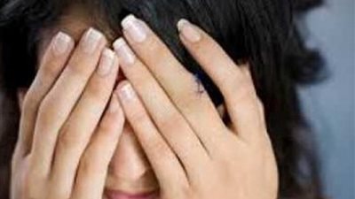 زوجة أمام محكمة الأسرة: «اخلعوني زوجي ليس سيد قراره»      