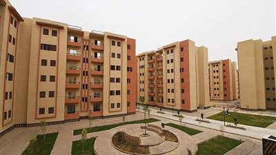 لو عايزة شقة.. الإسكان تكشف تفاصيل مبادرة التمويل العقاري