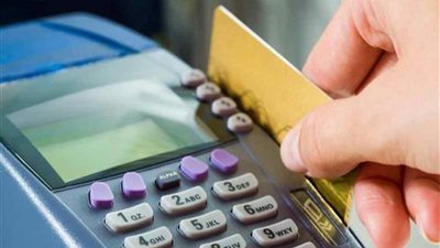 للمرضعات والحوامل.. مبلغ شهري يُضاف للأمهات على بطاقة التموين